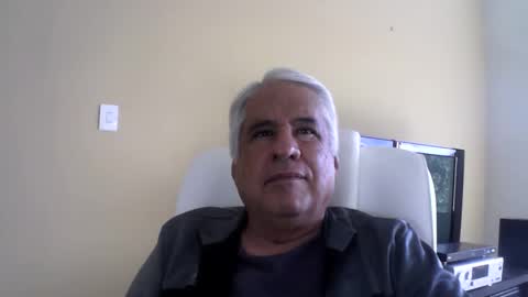 grisa01 online show from 05/27/26, 01:08