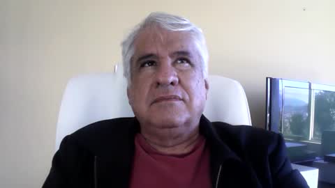 grisa01 online show from 05/28/26, 12:35