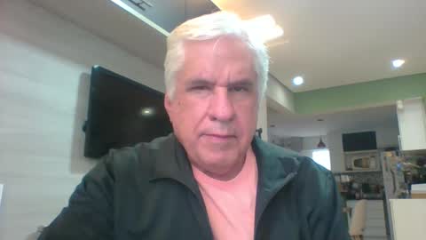 grisa01 online show from 05/30/26, 07:11