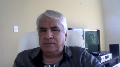 grisa01 online show from 06/01/26, 12:40