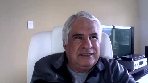 grisa01 online show from 06/02/26, 12:40