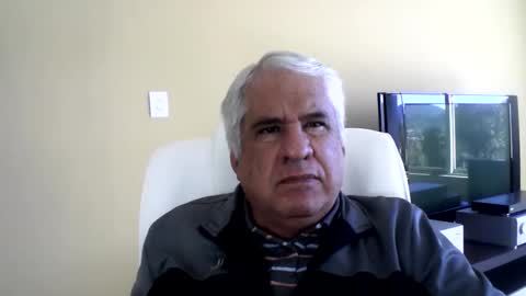 grisa01 online show from 06/07/26, 01:04