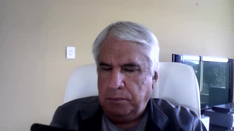 grisa01 online show from 06/09/26, 01:01
