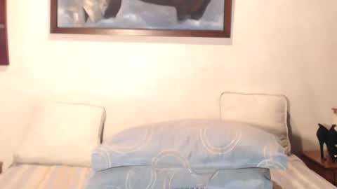 griseldax online show from 10/12/25, 04:44