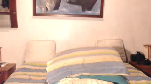 griseldax online show from 06/16/26, 04:48