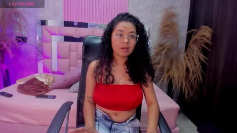    online show from 10/17/25, 07:27