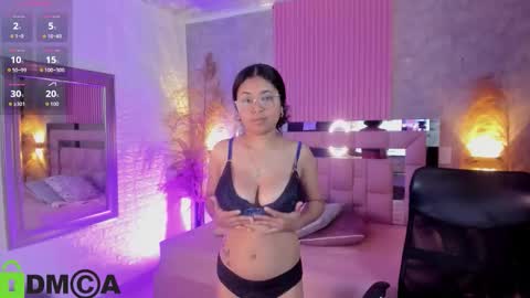    online show from 10/18/25, 07:03