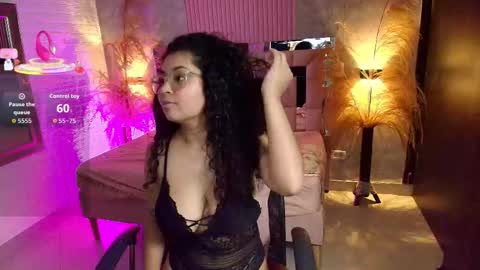    online show from 01/08/26, 06:10