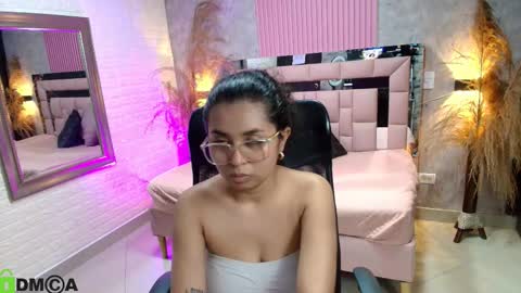    online show from 02/11/26, 08:58