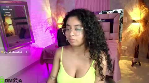   online show from 02/18/26, 11:11
