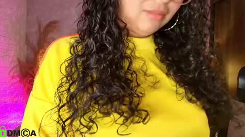    online show from 06/11/26, 09:46