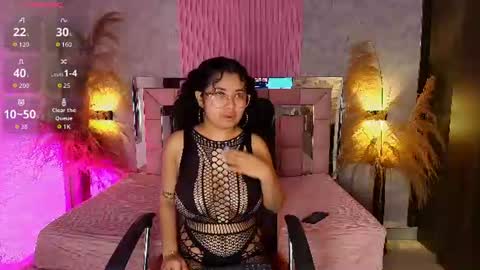    online show from 06/13/26, 12:25