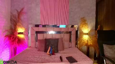    online show from 07/13/26, 06:33