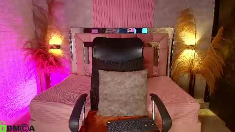    online show from 07/17/26, 06:46