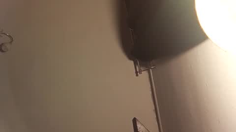 Snapshot of griszkaa06 chatting on 11/30/25, 09:30 griszkaa06 online show from 11/30/25, 09:30