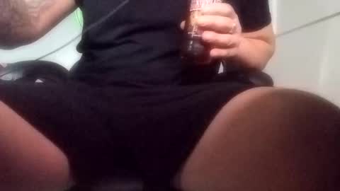 Snapshot of griszkaa06 chatting on 12/18/25, 08:31 griszkaa06 online show from 12/18/25, 08:31