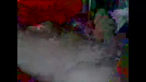grittslappa online show from 05/22/26, 01:13