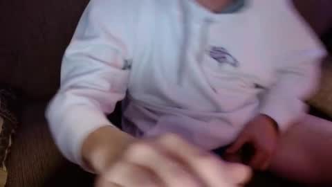 GRIZ online show from 12/07/24, 11:18