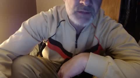 GRIZ online show from 12/08/24, 05:29