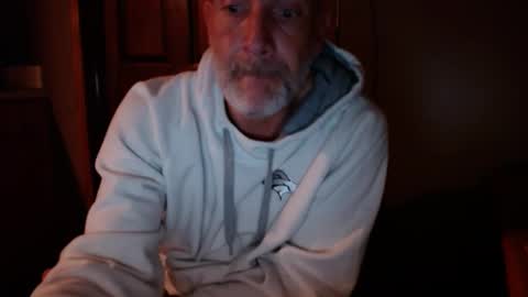 GRIZ online show from 12/08/24, 08:51