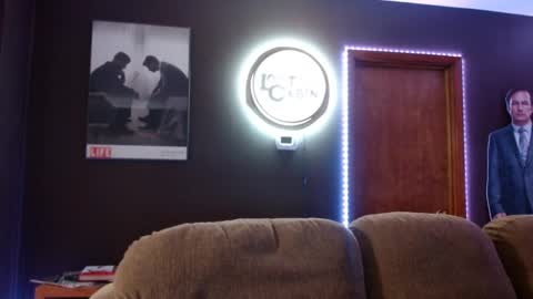 GRIZ online show from 12/09/24, 04:56