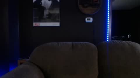 GRIZ online show from 12/10/24, 07:00