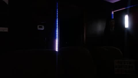 GRIZ online show from 12/10/24, 10:05