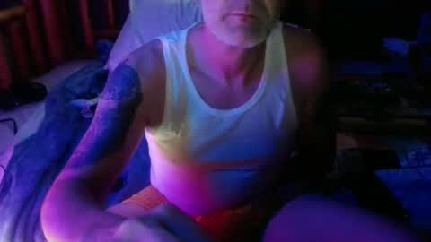 GRIZ online show from 02/01/25, 10:26