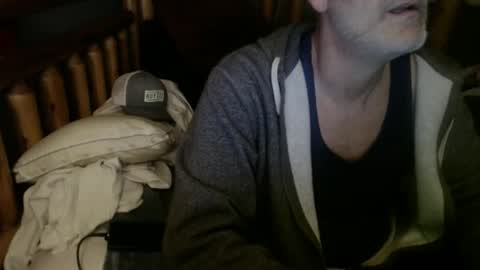 GRIZ online show from 02/04/25, 02:39