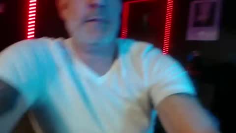 GRIZ online show from 02/05/25, 10:30