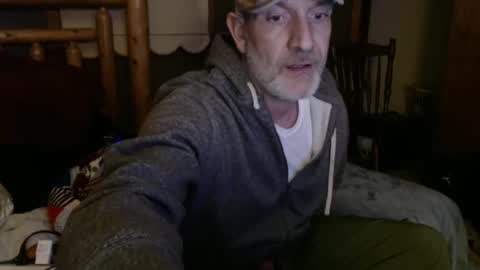 GRIZ online show from 02/12/25, 02:56