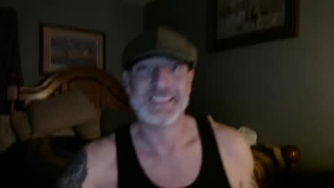 GRIZ online show from 03/01/25, 07:30