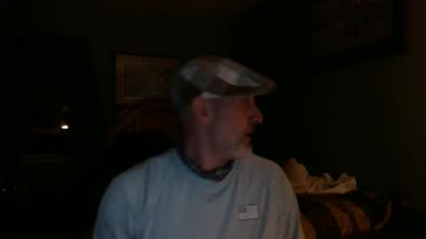 GRIZ online show from 03/02/25, 05:12