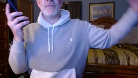 GRIZ online show from 03/10/25, 01:45