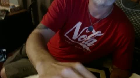 GRIZ online show from 09/09/25, 04:12