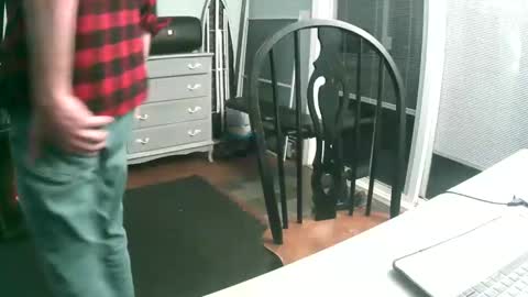 grizzly84 online show from 12/02/24, 03:47
