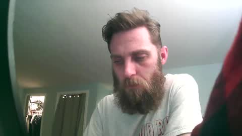 grizzly84 online show from 12/31/24, 03:01