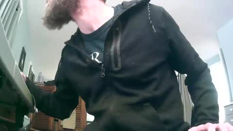 grizzly84 online show from 01/05/25, 05:41
