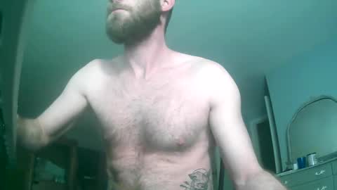 grizzly84 online show from 02/25/25, 05:52