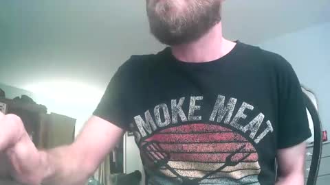 grizzly84 online show from 03/07/25, 04:24
