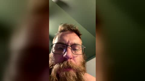 grizzly84 online show from 02/18/26, 06:15