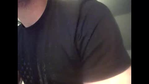 grizzly84 online show from 03/04/26, 04:13