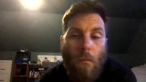 grizzly84 online show from 06/20/26, 02:47