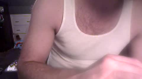 grizzly84 online show from 06/23/26, 02:20