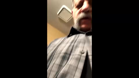 Snapshot of grn_stud chatting on 12/03/24, 02:38 Hard Cock. I cum fast wife might catch me online show from 12/03/24, 02:38