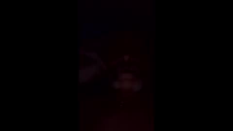 Snapshot of grn_stud chatting on 12/11/24, 06:14 Hard Cock. I cum fast wife might catch me online show from 12/11/24, 06:14