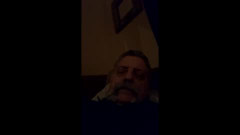 Snapshot of grn_stud chatting on 12/12/24, 02:37 Hard Cock. I cum fast wife might catch me online show from 12/12/24, 02:37