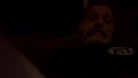 Snapshot of grn_stud chatting on 12/31/24, 04:16 Hard Cock. I cum fast wife might catch me online show from 12/31/24, 04:16