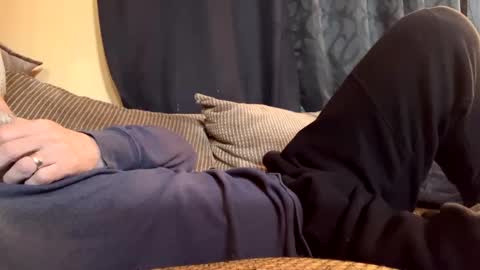 Snapshot of grn_stud chatting on 01/01/25, 03:46 Hard Cock. I cum fast wife might catch me online show from 01/01/25, 03:46