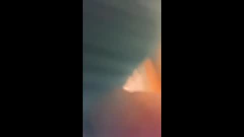 Snapshot of grn_stud chatting on 01/13/25, 01:49 Hard Cock. I cum fast wife might catch me online show from 01/13/25, 01:49